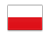 LABORATORIO ANALISI CLINICHE - Polski